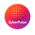 Syber Pulse Logotype