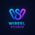 Wireel Studio Logotype