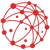 SUF Digital Logotype