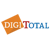 DigiTotal Pty Ltd Logotype
