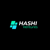 Hashi Ventures Logotype