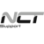 Nctsupport Logotype
