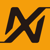 Dongguan Jixie Player Technology Co., Ltd. Logotype