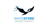 Whitestork Software Solutions LLP Logotype