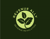Revenue Ally Logotype