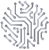 Originsoft Consultancy Logotype