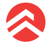 Tech Exactly Logotype