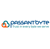 PASSANTBYTE (Pty) Ltd Logotype