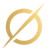 NEVØ IA SAS Logotype