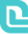 Optimal Logics Logotype