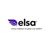 ELSA | Shoulder Pads & Breast Sponge (Cup) Manufacturer – Wholesale Logotype
