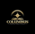 Columbus Book Publishers Logotype