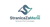 StranicaZaMene.eu Logotype