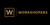 Workshopers Logotype