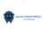 Black Sheep Media LLC Logotype