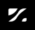 Zynth Studios Logotype