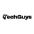 TechGuys Logotype