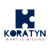 Koratyn s.r.l. Logotype