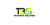 Tech Bite Solution Logotype