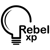 Rebelxp Logotype