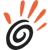 Omnipresent Advertising Logotype