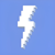Great Software Company Logotype