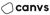 Canvs Logotype