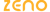 Zeno Bilisim Logotype
