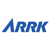 ARRK Asia Logotype
