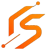 HONGKONG JISHENG DEVELOPMENT LIMTED Logotype