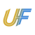 UtopicFlow Logotype