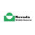 Nevada Wildlife Removal Logotype