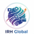 IRH Global Logotype