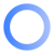 Amplify Logotype