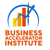 Business Accelerator Institute Logotype