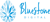 Bluestone Digital Logotype