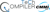 Techcompiler data systems Logotype