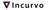 Incurvo Logotype