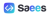 Saees AI Logotype