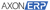 Axon ERP Logotype