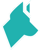 Backup Data Ltd TA GSDIT Logotype