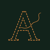 Arkwright Logotype