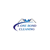 A One Bond Cleaning Brisbane Logotype