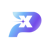 Pixea Logotype