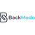 BackModo Logotype