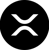 100xelevate Logotype