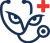 Wolveyes MD Solutions LLC Logotype