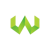 Wikolabs Logotype