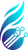 Bytetrix Logotype