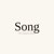 Song PR Logotype